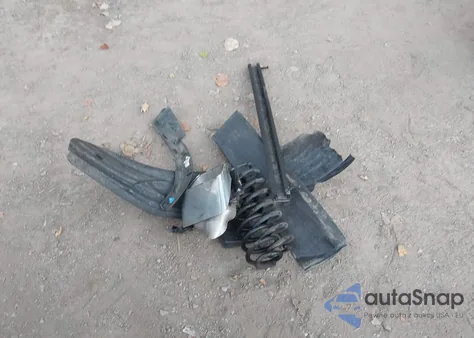 2016 Jeep Cherokee Limited из США, поврежденный, VIN 1C4PJMDS8GW121168